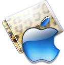 Apple MAC(åץ롡ޥåȥå)